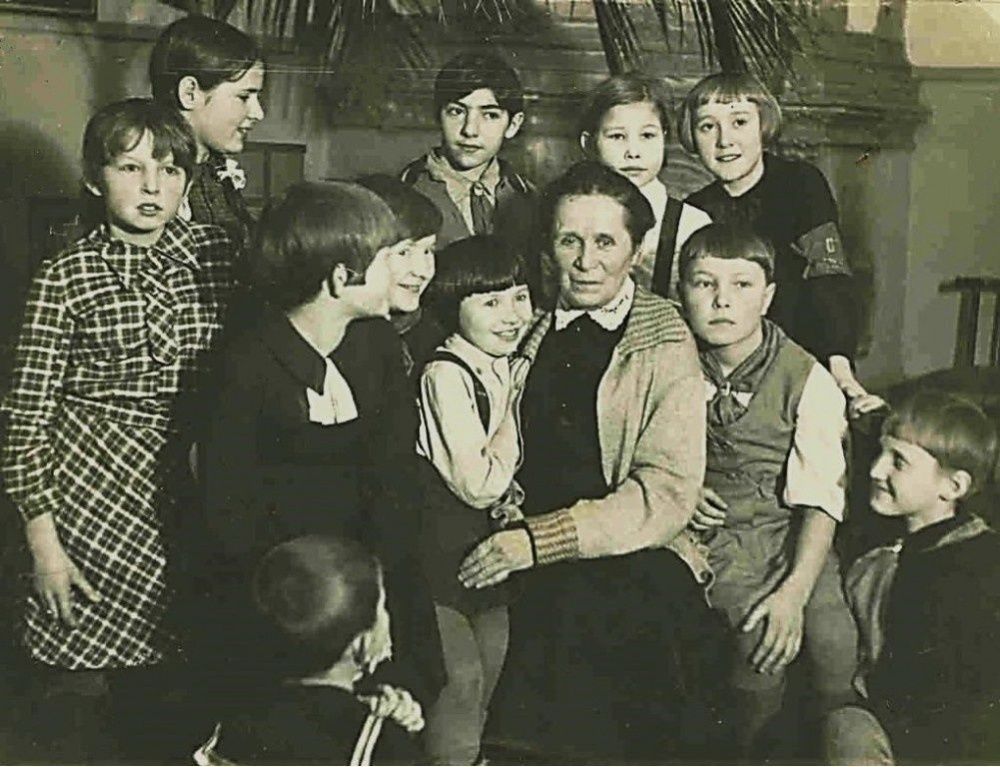 SpTeeCYzIiQ.jpg SpTeeCYzIiQ.jpg