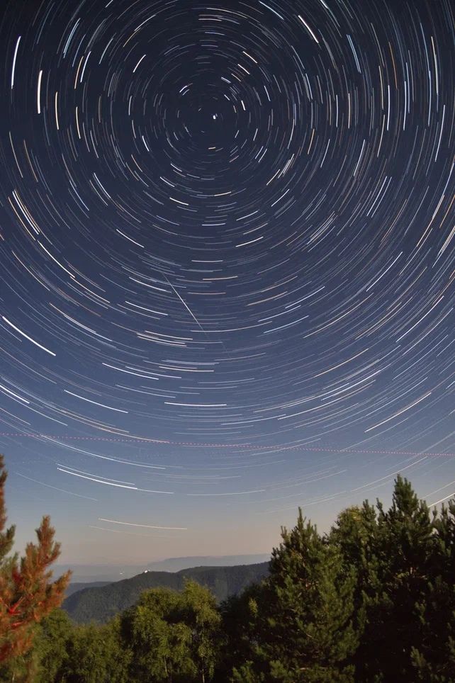 9j5u6ikajHE.jpg 9j5u6ikajHE.jpg