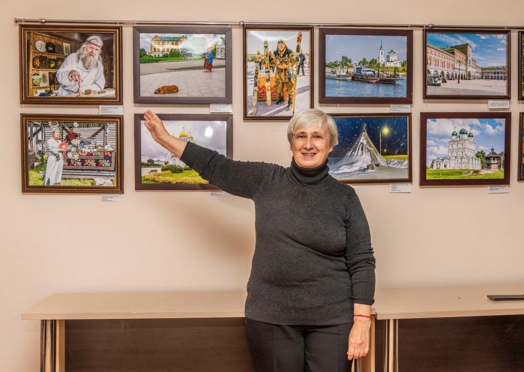 19Sq-Hcj5YY — копия.jpg 19Sq-Hcj5YY — копия.jpg