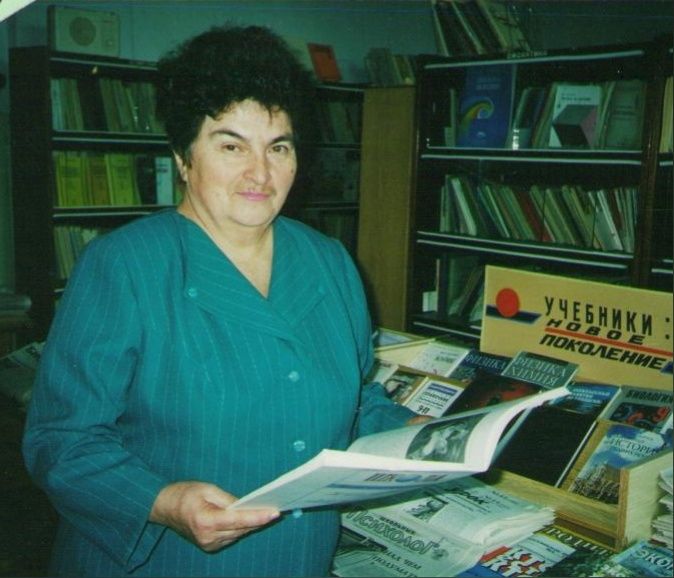 FWh0Kpl8_Qg.jpg FWh0Kpl8_Qg.jpg