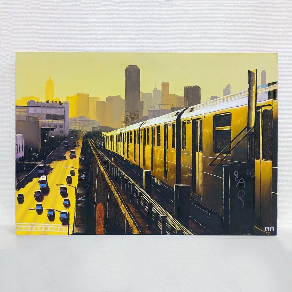 cP2WHOeuo9U.jpg cP2WHOeuo9U.jpg