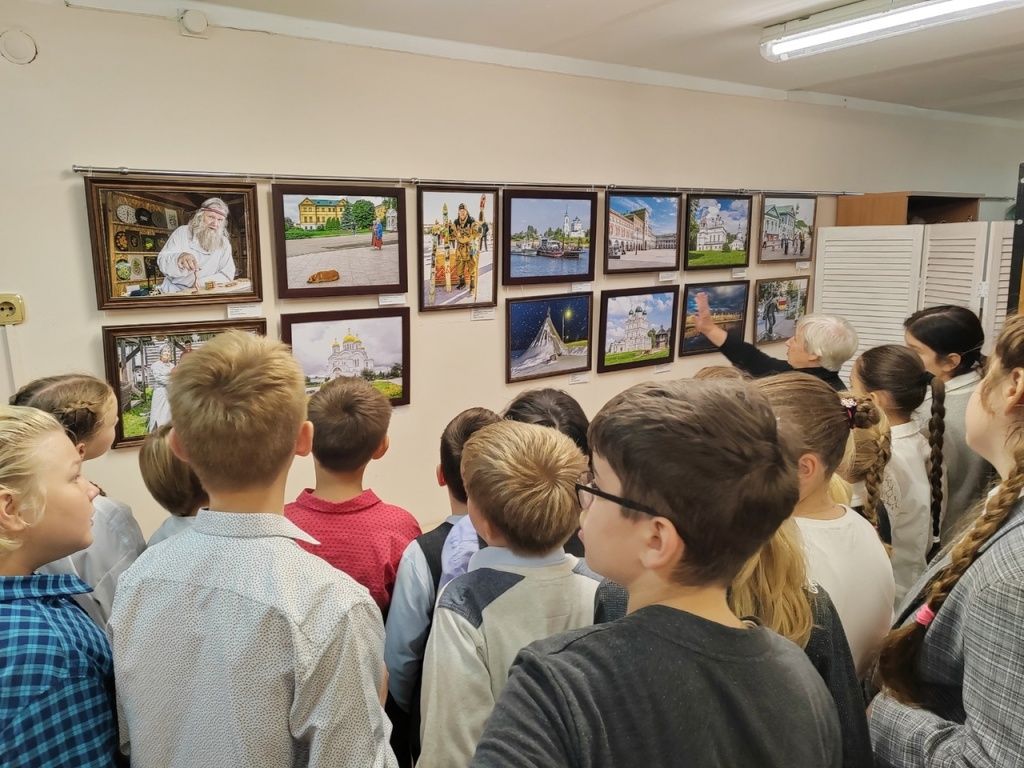 gAL3HX2A57w — копия.jpg gAL3HX2A57w — копия.jpg