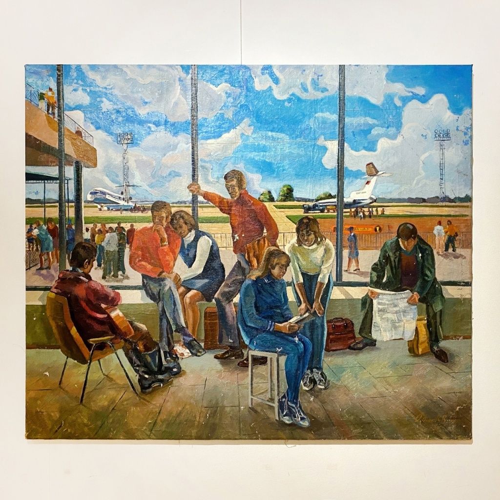 3_IauszDPFE.jpg 3_IauszDPFE.jpg