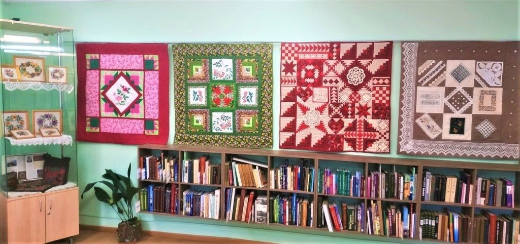 0XHcR_1wei4.jpg 0XHcR_1wei4.jpg