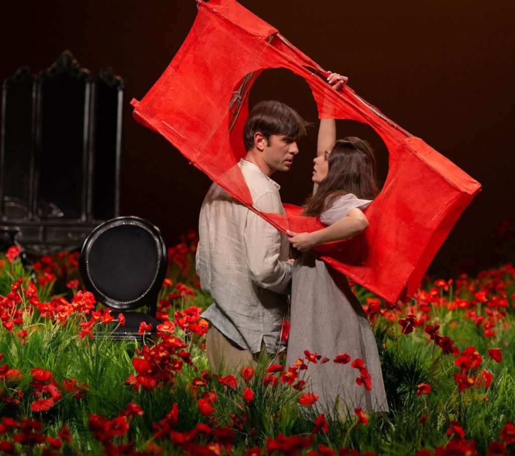 месяц в деревне.jpg месяц в деревне.jpg