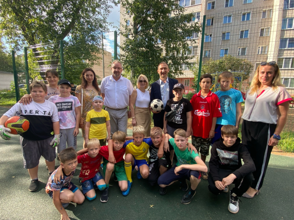 общая наверх.png