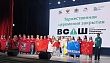 Федор Дерендяев из Кирова стал призером Всероссийской олимпиады по ОБЗР
