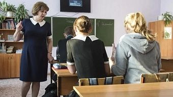 Всем желающим школьникам обязаны предоставить место в 10-м классе