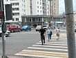 В Кировской области запускают СМС-оповещение об атаках