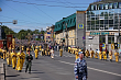 Для паломников в Кирове запустят рейсовые автобусы