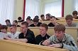 Кировчан приглашают на агродиктант