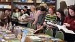 В Кирове проходят дни вятской книги