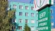 Кировские врачи прооперировали пациента, от которого отказались федеральные клиники