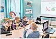 Депутаты - избирателям: в Кирове отремонтируют школу №37