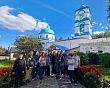 Для молодежи запустили бесплатные туры по Кировской области