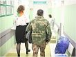 Кировским бойцам СВО больше не придётся ходить в офисы ЖКХ за льготой