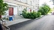 В Кирове состоялась приемка дворов, отремонтированных по ППМИ