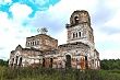 Тайны заброшенных мест