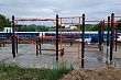 В Кировской области появится четыре умные спортплощадки