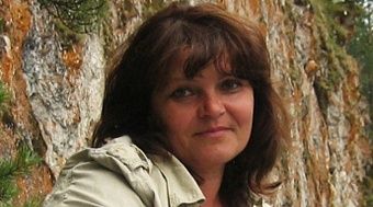 Преподаватель технологического колледжа получила награду от Президента РФ