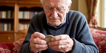 В Кирове работники банка спасли миллион от мошенников