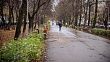 Кировчан приглашают на прогулочную  экскурсию по Октябрьскому проспекту