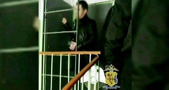 В Кирове раскрыли группу юристов, обвиняемых в мошенничестве