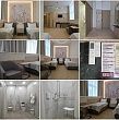 Безбарьерный номер для людей с ограниченными возможностями открыли в Кирове