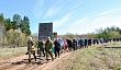 В Кировской области состоится Борисоглебский крестный ход