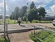 В Богородском появился ещё один пешеходный переход