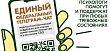 В России работает чат поддержки для участников СВО