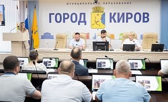 В Вересниках построят газовую котельную 