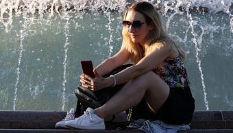 Гидрометцентр обещает жаркие июнь и июль в Кирове