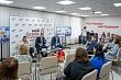 Выход на федеральный уровень: кировских предпринимателей приглашают на торгово-закупочную сессию
