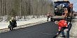В Кировской области отремонтируют 10 участков дорог, входящих в опорную сеть страны