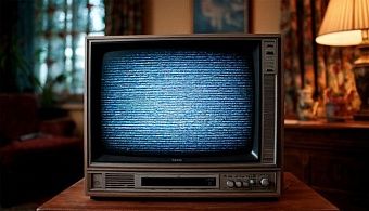 В Кировской области возможны перебои телесигнала