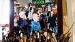 К 90-летию Кировской области пройдет выставка «Время и люди»