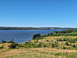 В Кирове ожидается настоящая летняя жара до +30 градусов