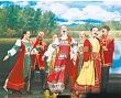 Созвездие талантов: детской Филармонии исполнилось 35 лет