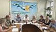 На выборах в Кировской области ожидается высокая конкуренция