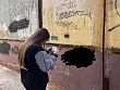 Кировчан приглашают на  «Антинаркотический субботник»
