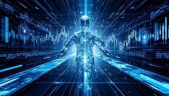 Кировская область заняла 12-е место в стране по внедрению цифровых технологий