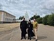 Делегация Кировской области изучила опыт Дивеево для развития религиозного туризма