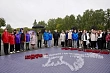 Кировчан приглашают на митинг и возложение цветов 22 июня