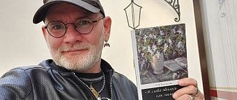 Конкурс «Вятский книголюб»