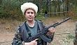 Время поступков
