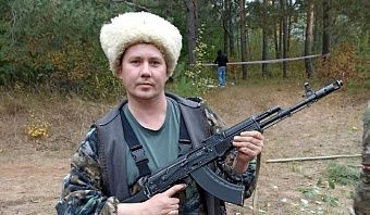 Время поступков