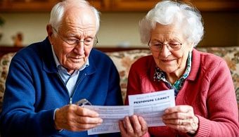 Кировчане хотят получать пенсию 52,2 тысячи рублей