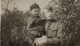 Под Калининградом нашли останки кировского летчика, погибшего на войне