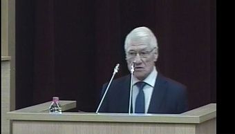 КСП: в Кировской области стало в 2 раза меньше нарушений в финансовой сфере